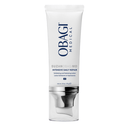 Obagi SUZANOBAGIMD Intensive Daily Repair Exfoliating and Hydrating Lotion 2oz