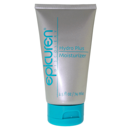 Epicuren Hydro Plus Moisturizer