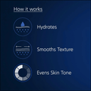 PCA Skin HydraBright 1.69oz / 48ml