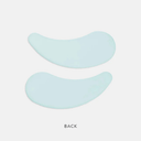 HydroPeptide Polypeptide Collagel+ Eye Mask - 8 Pairs