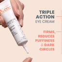 Avène Hyaluron Activ B3 Triple Action Eye Cream 0.5oz / 15ml