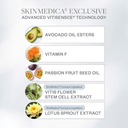SkinMedica HA5 Hydra Collagen Hydrator 1.7oz / 50ml