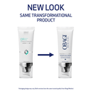 Obagi SUZANOBAGIMD Intensive Daily Repair Exfoliating and Hydrating Lotion 2oz