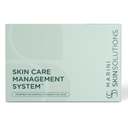 Jan Marini Starter Skin Care Management System