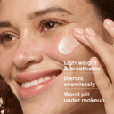 EltaMD UV Clear Blemish-Prone & Oil-Balancing 1.7oz/ 50ml