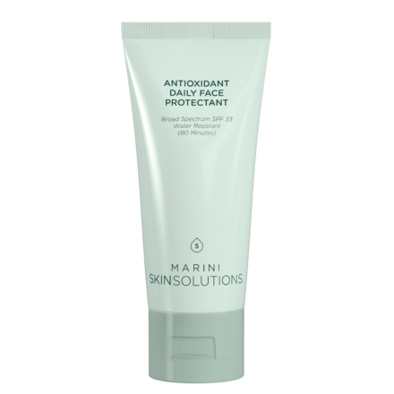 Jan Marini Antioxidant Daily Face Protectant SPF 33