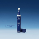 iS Clinical GeneXC Firming Eye Gel 0.5oz / 15ml