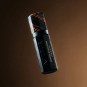 Auteur Definitive Retinol Serum 1oz / 30ml