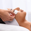 HydroPeptide Polypeptide Collagel+ Eye Mask - 8 Pairs