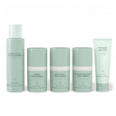 Jan Marini Starter Skin Care Management System