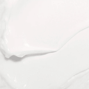 Derma E Clean Curls 2-In-1 Defining Curl Cream + Leave-In 8oz / 237ml
