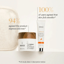 Image Skincare Dazzling Duo