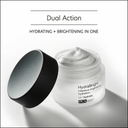 PCA Skin HydraBright 1.69oz / 48ml