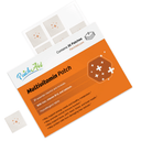 PatchAid MultiVitamin Plus Patch - 30 Patches