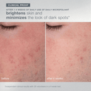 Dermalogica Light Up The Room Set