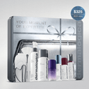 Dermalogica Your Moment of Expertise Set