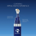 iS Clinical GeneXC Firming Eye Gel 0.5oz / 15ml