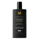 SkinCeuticals Future Mineral UV Defense Sunscreen SPF 50 1.7oz / 50ml