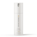 Green Envee Retinal Renewal Complex 1oz / 30ml
