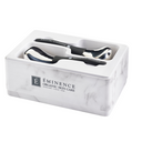 Eminence Organics Cryo-Thermal Sculpting Tool