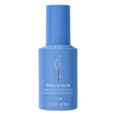 HydroPeptide Firm-and-Fix Nectar 1.7oz / 50ml