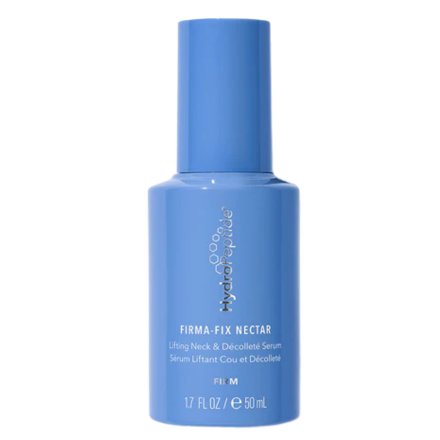 HydroPeptide Firm-and-Fix Nectar 1.7oz / 50ml