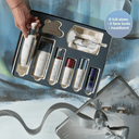 Dermalogica Your Moment of Expertise Set