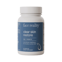 Face Reality Clear Skin Restore