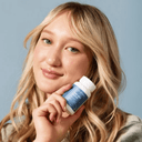 Face Reality Clear Skin Restore
