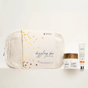 Image Skincare Dazzling Duo