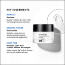PCA Skin HydraBright 1.69oz / 48ml