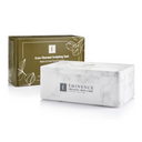 Eminence Organics Cryo-Thermal Sculpting Tool