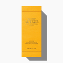 Auteur Definitive Hyaluron Activator Serum 1.7oz / 50ml