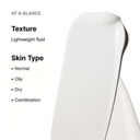 SkinCeuticals Future Mineral UV Defense Sunscreen SPF 50 1.7oz / 50ml