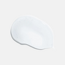 HydroPeptide Firm-and-Fix Nectar 1.7oz / 50ml