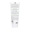 Derma E Clean Curls 2-In-1 Defining Curl Cream + Leave-In 8oz / 237ml