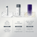 Dermalogica Your Moment of Expertise Set