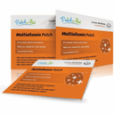 PatchAid MultiVitamin Plus Patch - 30 Patches