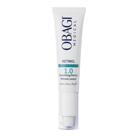 Obagi Obagi360 Retinol 1.0 1oz