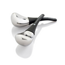 Eminence Organics Cryo-Thermal Sculpting Tool