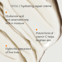 Image Skincare Brightening Boost Kit