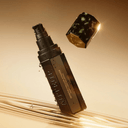 Auteur Definitive Hyaluron Activator Serum 1.7oz / 50ml