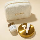Image Skincare Dazzling Duo
