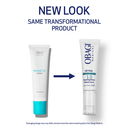 Obagi Obagi360 Retinol 1.0 1oz