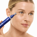 iS Clinical GeneXC Firming Eye Gel 0.5oz / 15ml