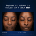 PCA Skin HydraBright 1.69oz / 48ml