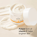 Image Skincare Brightening Boost Kit