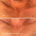 HydroPeptide Firm-and-Fix Nectar 1.7oz / 50ml