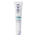 Obagi Obagi360 Retinol 0.5 1oz