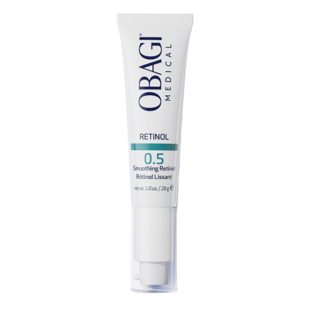 Obagi Obagi360 Retinol 0.5 1oz